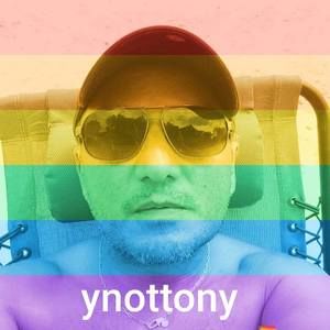 Meet your Posher, Antonio